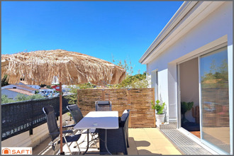  appartement la-tranche-sur-mer 85360