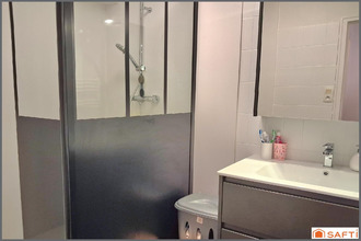  appartement la-tranche-sur-mer 85360