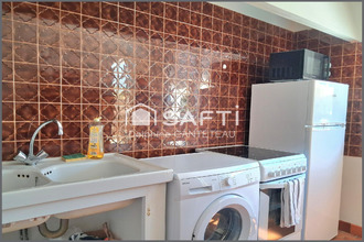  appartement la-tranche-sur-mer 85360