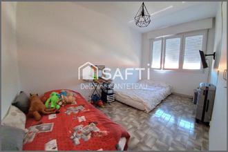  appartement la-tranche-sur-mer 85360