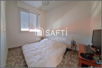  appartement la-tranche-sur-mer 85360