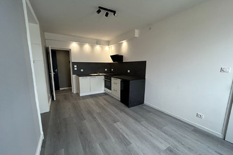  appartement la-tremblade 17390