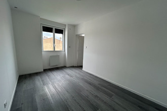  appartement la-tremblade 17390