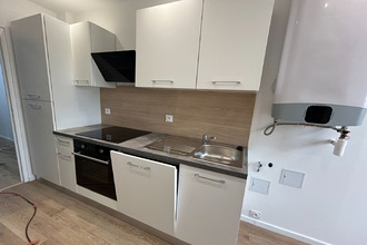  appartement la-tremblade 17390