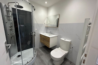  appartement la-tremblade 17390