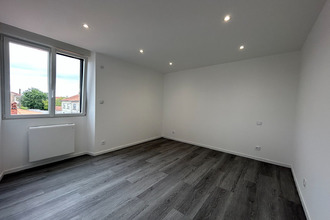  appartement la-tremblade 17390