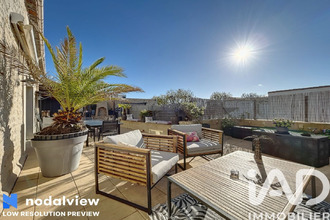  appartement la-tremblade 17390