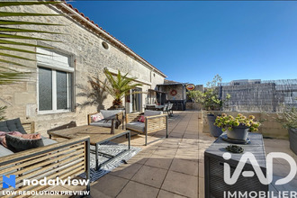  appartement la-tremblade 17390