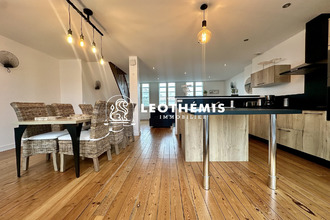  appartement la-tremblade 17390