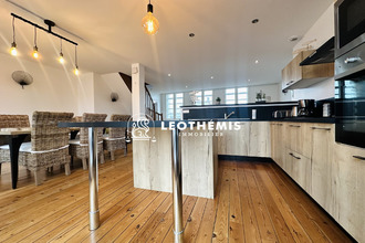  appartement la-tremblade 17390