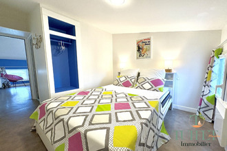  appartement la-tremblade 17390