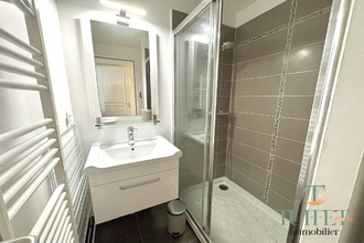  appartement la-tremblade 17390