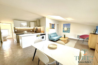  appartement la-tremblade 17390