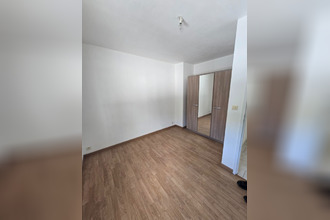  appartement la-tremblade 17390