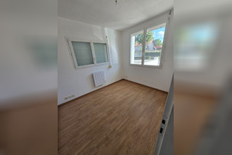  appartement la-tremblade 17390