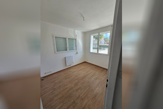  appartement la-tremblade 17390