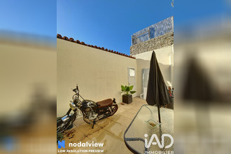  appartement la-tremblade 17390