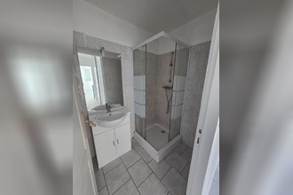  appartement la-tremblade 17390