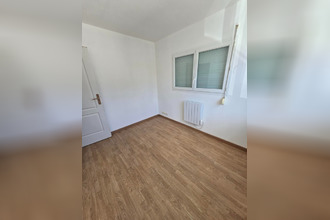  appartement la-tremblade 17390