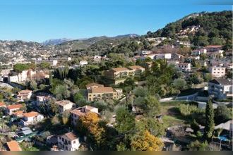  appartement la-trinite 06340