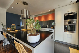  appartement la-trinite 06340