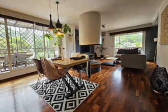  appartement la-trinite 06340