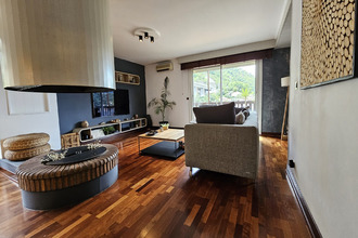  appartement la-trinite 06340