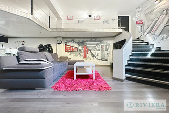  appartement la-trinite 06340