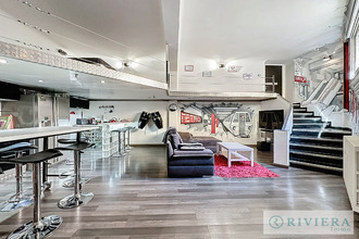  appartement la-trinite 06340