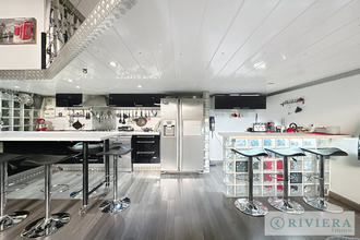  appartement la-trinite 06340