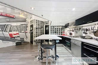  appartement la-trinite 06340