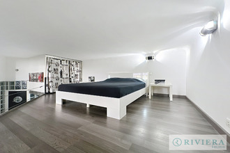  appartement la-trinite 06340