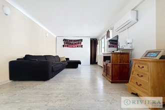  appartement la-trinite 06340