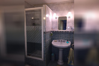  appartement la-trinite 06340