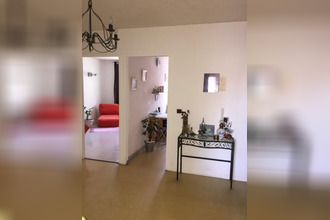  appartement la-trinite 06340