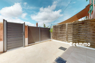  appartement la-trinite 06340