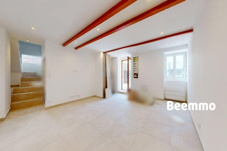  appartement la-trinite 06340