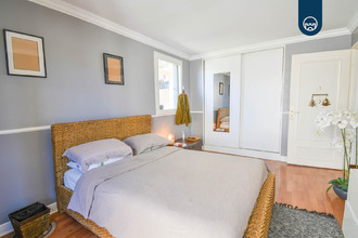  appartement la-trinite 06340