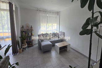  appartement la-trinite 06340