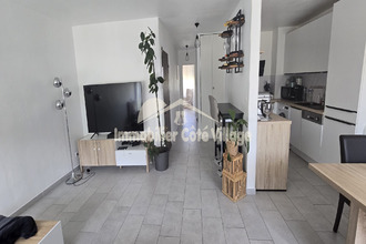  appartement la-trinite 06340