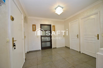  appartement la-trinite 06340