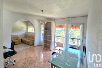  appartement la-trinite 06340