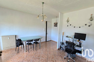  appartement la-trinite 06340