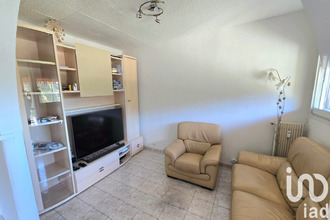  appartement la-trinite 06340