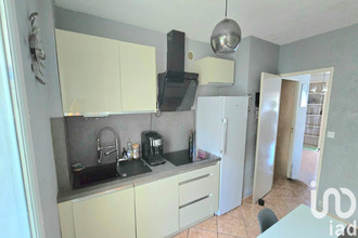  appartement la-trinite 06340
