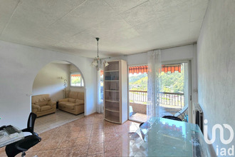  appartement la-trinite 06340