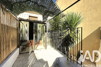  appartement la-trinite 06340