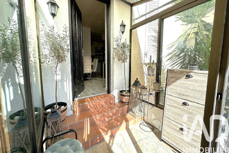  appartement la-trinite 06340