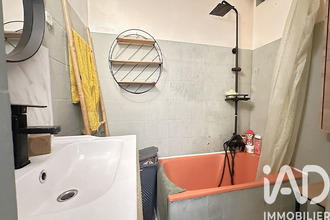  appartement la-trinite 06340