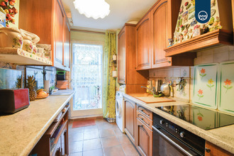  appartement la-trinite 06340